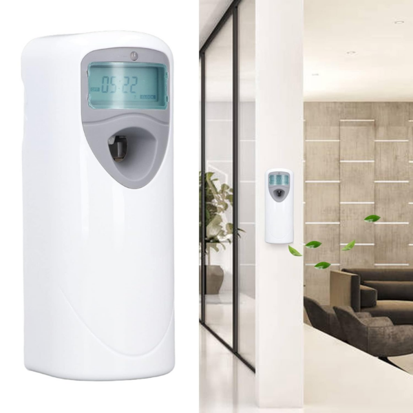 paste_20260304213151 paste_20260304213151