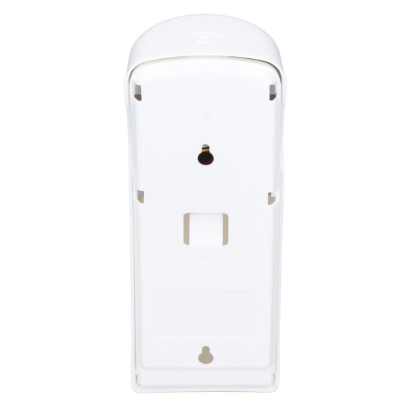 paste_20260304213203 paste_20260304213203