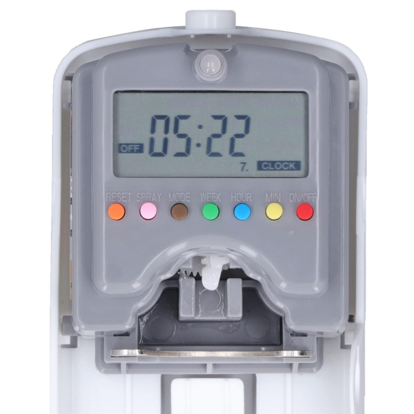 paste_20260304213210 paste_20260304213210