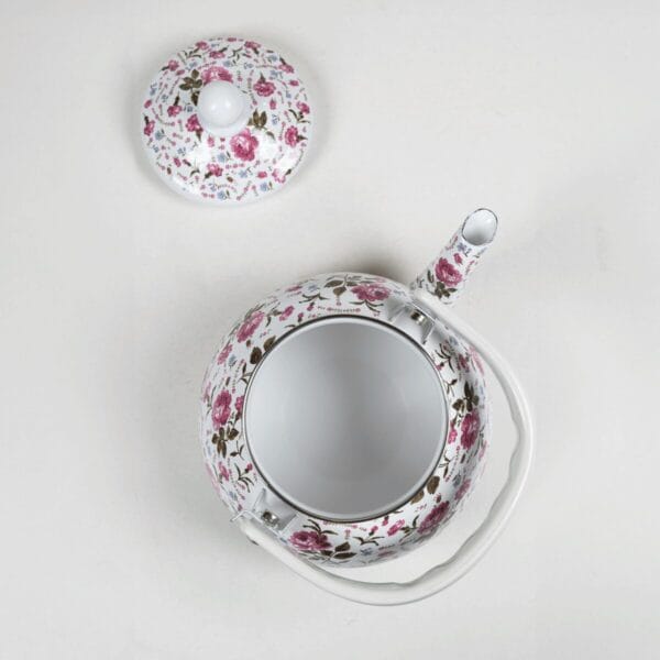 pavaflores-1 pavaflores-1