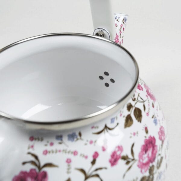 pavaflores-2 pavaflores-2