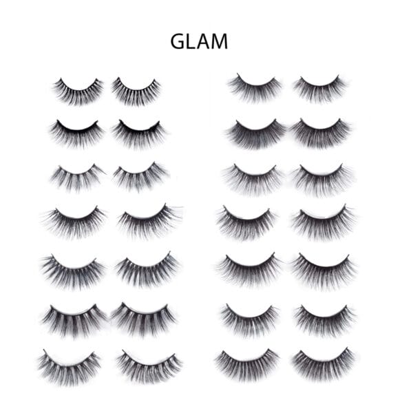 pestañas-glam1 pestañas-glam1