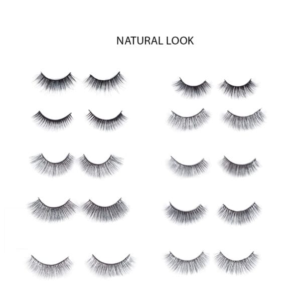 pestañas-natural pestañas-natural