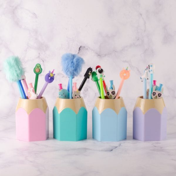 porta lapiz porta lapiz