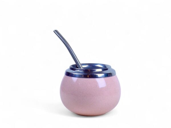 rosa-Photoroom rosa-Photoroom