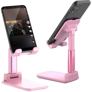 soporte celular