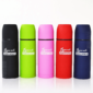 Termo Autocebante 650Ml Romania