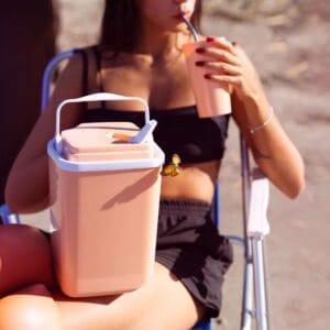 toma mate tetere