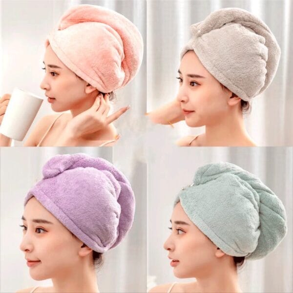 turbanteconboton-2 turbanteconboton-2