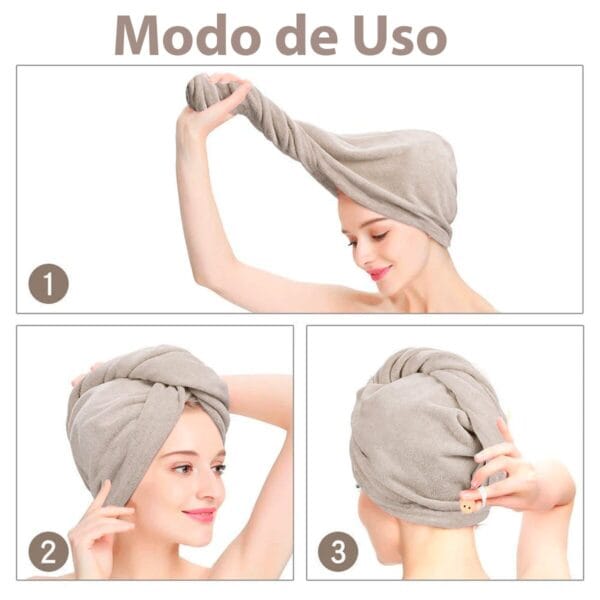 turbanteconboton-3 turbanteconboton-3