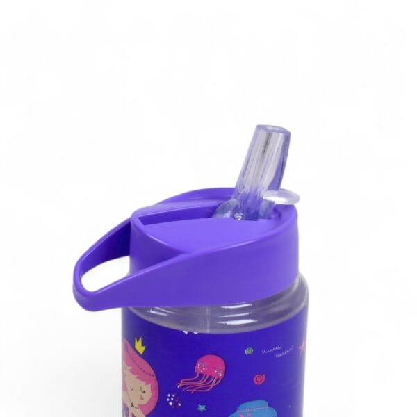 botella con pico botella con pico