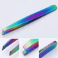 1-Pc-Chameleon-Stainless-Steel-Eyebrow-Tweezer-Scissor-Facial-Hair-Remover-Sharp-Head-Beauty-Makeup-Tool