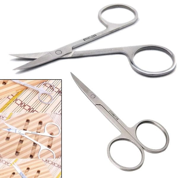 8b111f53-1f76-4ed2-87e9-53c897c8b3f9 8b111f53-1f76-4ed2-87e9-53c897c8b3f9