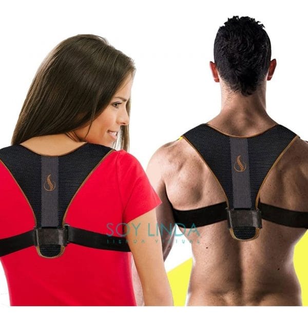 D_NQ_NP_2X_718879-MLA48723684975_012022-F D_NQ_NP_2X_718879-MLA48723684975_012022-F