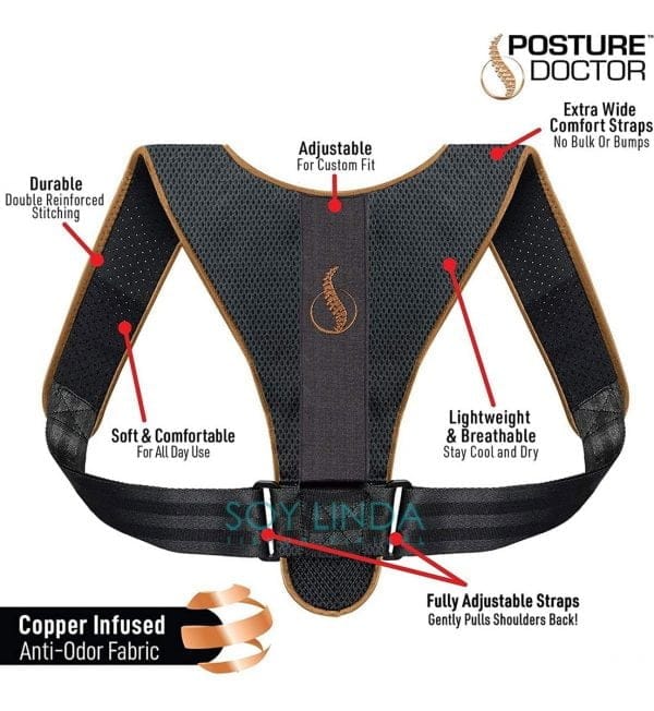 D_NQ_NP_2X_802060-MLA48723690880_012022-F D_NQ_NP_2X_802060-MLA48723690880_012022-F