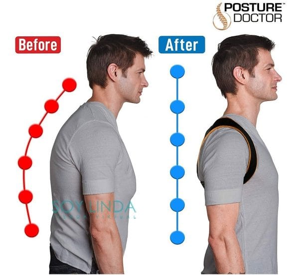 D_NQ_NP_2X_827553-MLA48723782183_012022-F D_NQ_NP_2X_827553-MLA48723782183_012022-F