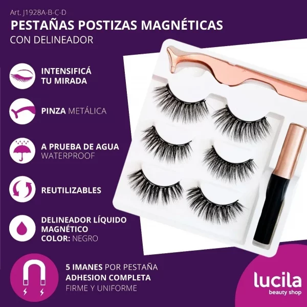 D_NQ_NP_2X_854040-MLA50745530470_072022-F D_NQ_NP_2X_854040-MLA50745530470_072022-F