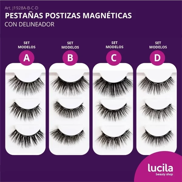 D_NQ_NP_2X_882280-MLA50745549415_072022-F D_NQ_NP_2X_882280-MLA50745549415_072022-F