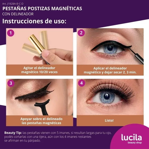 D_NQ_NP_2X_938491-MLA50745510561_072022-F D_NQ_NP_2X_938491-MLA50745510561_072022-F