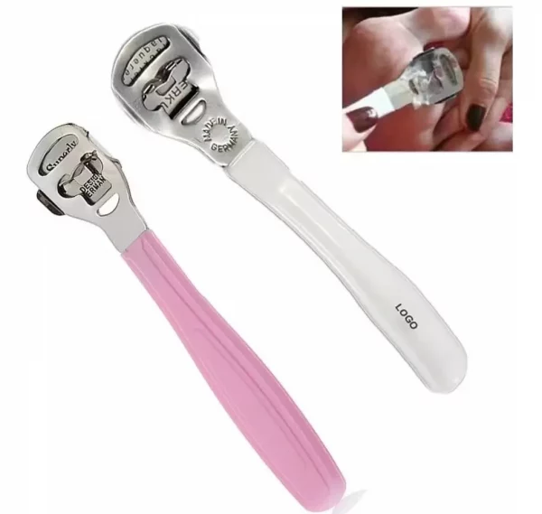 D_Q_NP_629646-MLA44754329894_012021-F D_Q_NP_629646-MLA44754329894_012021-F