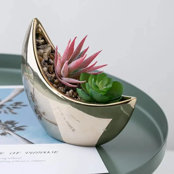 D_Q_NP_657861-MLA50930369021_072022-F D_Q_NP_657861-MLA50930369021_072022-F