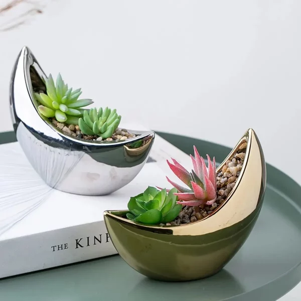 D_Q_NP_673124-MLA50930254695_072022-F D_Q_NP_673124-MLA50930254695_072022-F