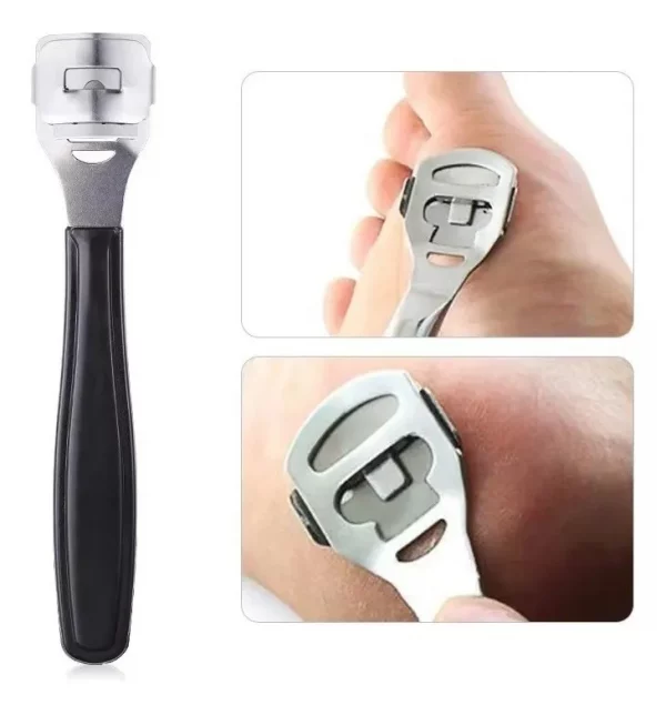 D_Q_NP_731103-MLA44754333780_012021-F D_Q_NP_731103-MLA44754333780_012021-F