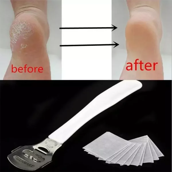 D_Q_NP_855134-MLA44754333785_012021-F D_Q_NP_855134-MLA44754333785_012021-F