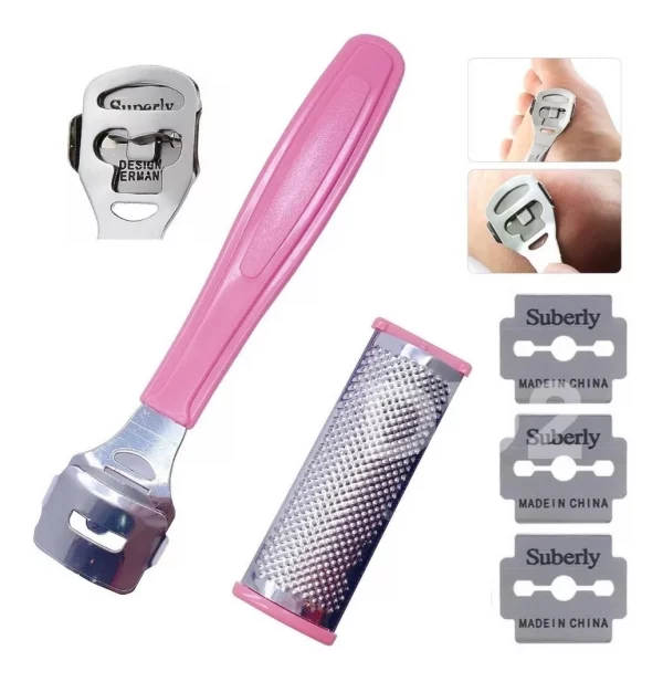 D_Q_NP_922117-MLA44754338618_012021-F D_Q_NP_922117-MLA44754338618_012021-F