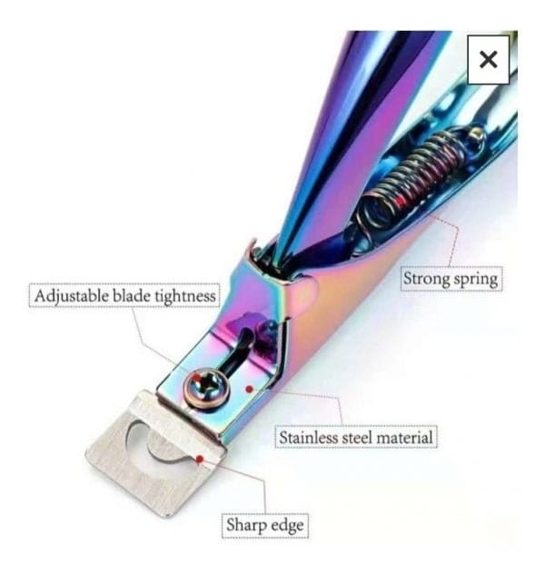 D_Q_NP_957345-MLA47000209515_082021-F D_Q_NP_957345-MLA47000209515_082021-F