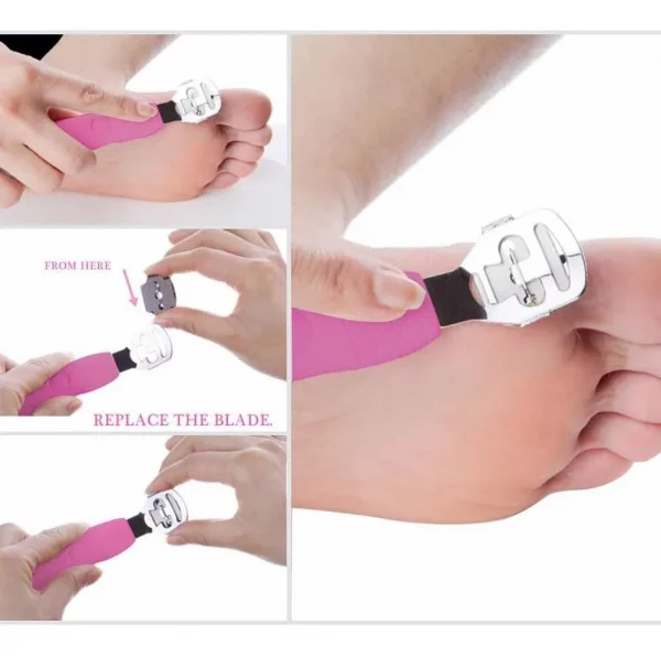 D_Q_NP_994649-MLA43178900860_082020-F D_Q_NP_994649-MLA43178900860_082020-F