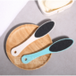 ESCOFINA PIE 2