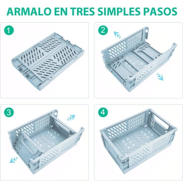 ITM-CAN0055-2 ITM-CAN0055-2