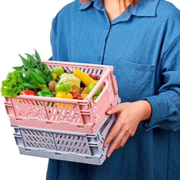 ITM-CAN0055-3 ITM-CAN0055-3