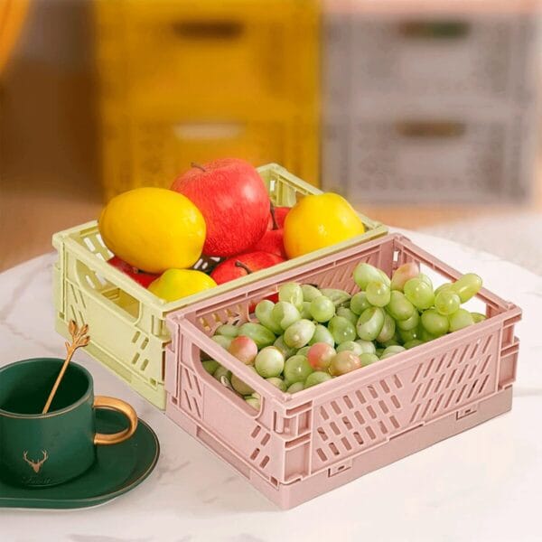 ITM-CAN0055-5 ITM-CAN0055-5