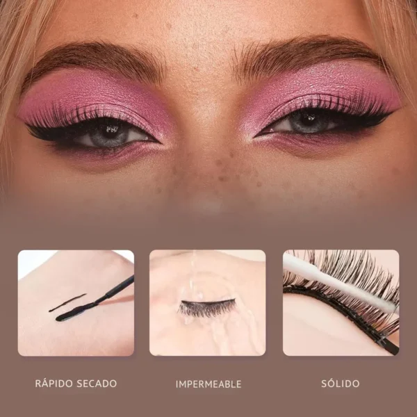 Pestañas Postizas Magnéticas (1) Pestañas Postizas Magnéticas (1)