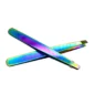 Pinzas-antiest-ticas-para-cejas-herramientas-de-maquillaje-profesional-de-acero-inoxidable-Color-arco-ris.jpg_Q90.jpg_ (1)