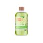 Verbena & Limón 1