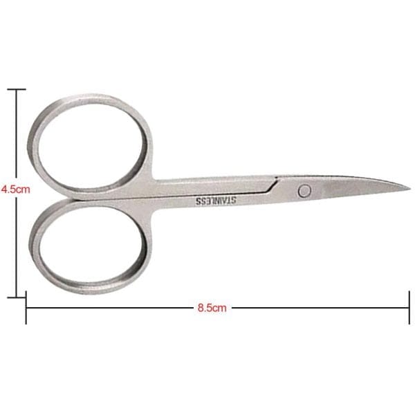 b6137c3e-a80b-4ce2-916a-18998466f410 b6137c3e-a80b-4ce2-916a-18998466f410