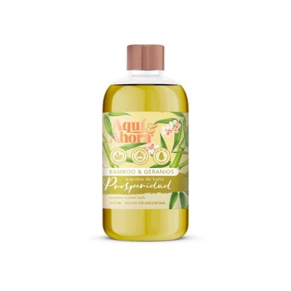 espuma-250ml-prosperidad-bambu1
