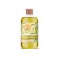 espuma-250ml-prosperidad-bambu1