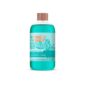 espuma-250ml-serenidad-gardenia