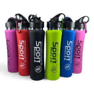 rolan-sport-500-ml-botella-termica
