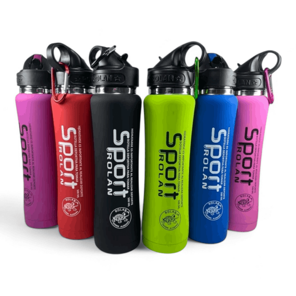 rolan-sport-500-ml-botella-termica rolan-sport-500-ml-botella-termica