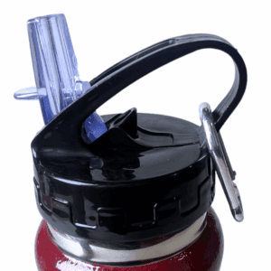 Botella Termica Deportiva Sport Termo 350 Ml - vista 2