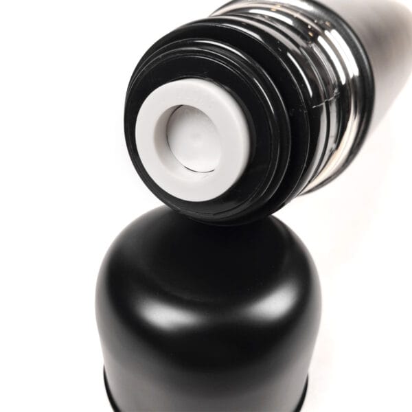 termo negro 2 termo negro 2