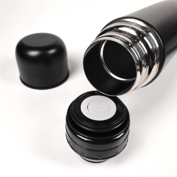 termo negro 3 termo negro 3