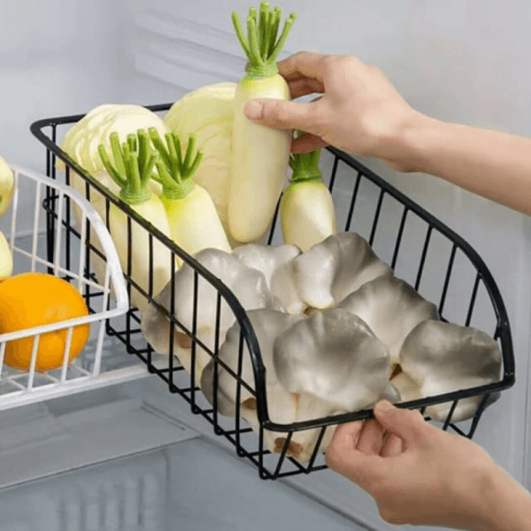 1322963b-76c4-432e-ab1c-091e69d8bc06 1322963b-76c4-432e-ab1c-091e69d8bc06