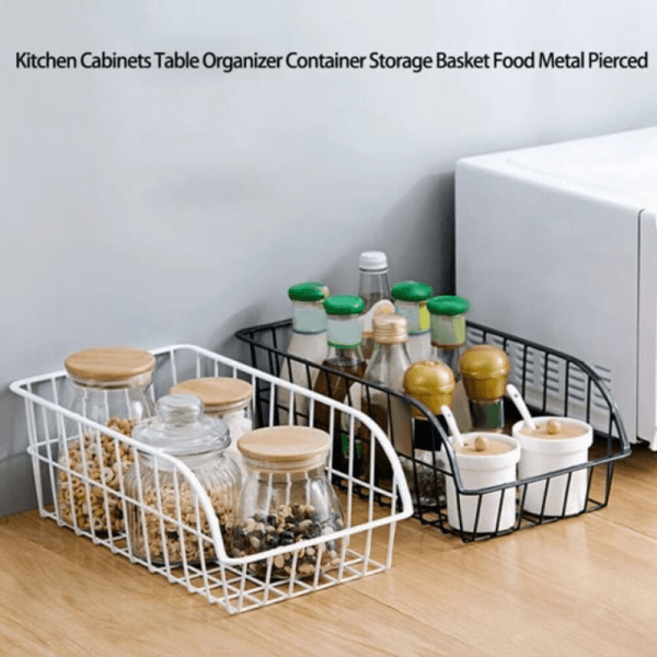 3a1bf4fa-adca-45df-bedc-ddd172885349 3a1bf4fa-adca-45df-bedc-ddd172885349