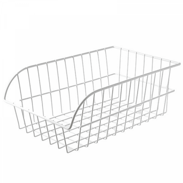 4b6499c3-3d32-4517-8769-9fd74501fb18 4b6499c3-3d32-4517-8769-9fd74501fb18